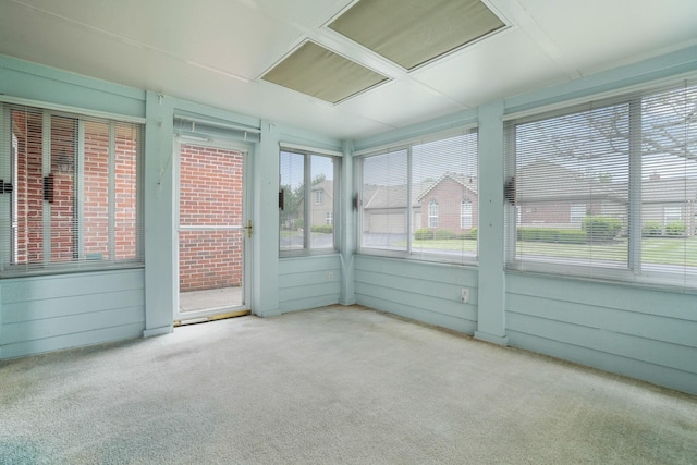 527 Mallet Pl W, Columbus, OH 43230 - photo 12