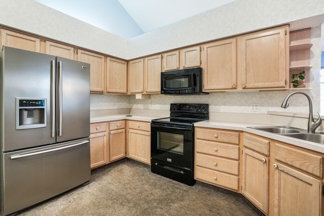 527 Mallet Pl W, Columbus, OH 43230 - photo 15