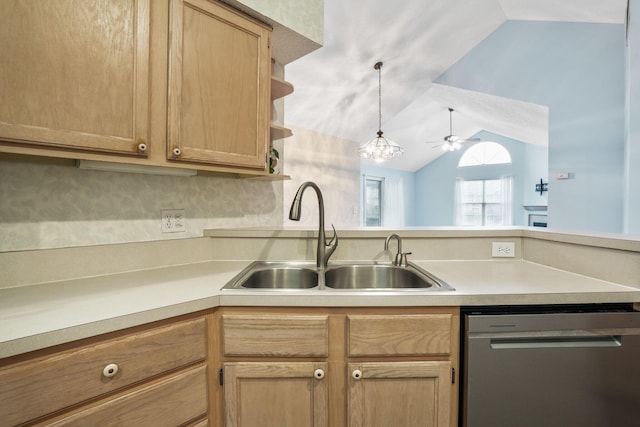 527 Mallet Pl W, Columbus, OH 43230 - photo 16