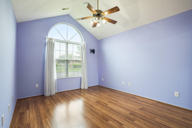 527 Mallet Pl W, Columbus, OH 43230 - photo 30