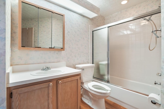 527 Mallet Pl W, Columbus, OH 43230 - photo 27