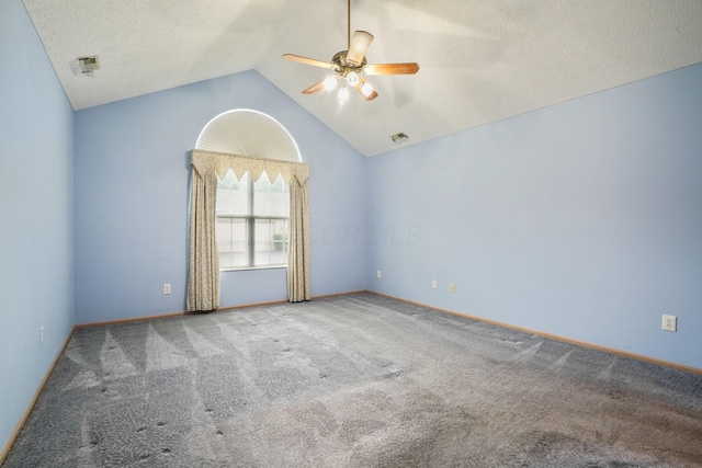 527 Mallet Pl W, Columbus, OH 43230 - photo 19