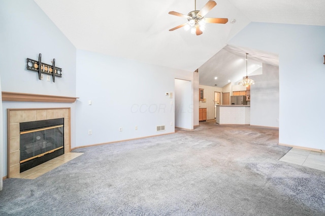 527 Mallet Pl W, Columbus, OH 43230 - photo 6