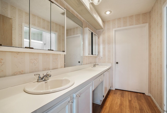 527 Mallet Pl W, Columbus, OH 43230 - photo 23