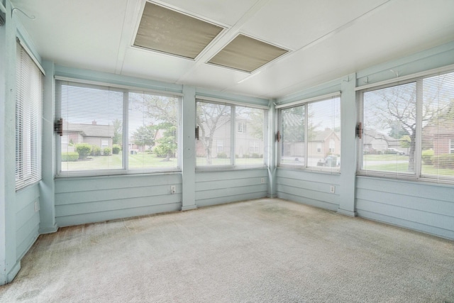 527 Mallet Pl W, Columbus, OH 43230 - photo 13