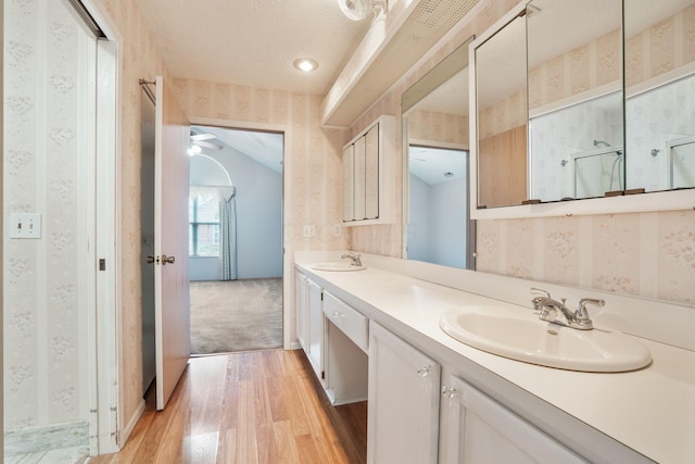 527 Mallet Pl W, Columbus, OH 43230 - photo 24