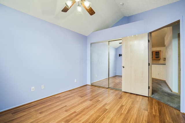 527 Mallet Pl W, Columbus, OH 43230 - photo 31