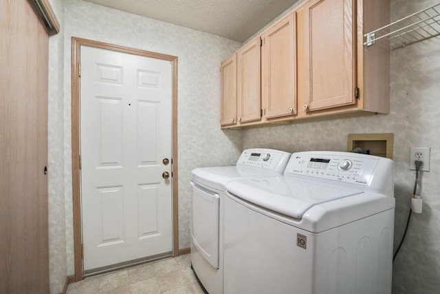 527 Mallet Pl W, Columbus, OH 43230 - photo 32