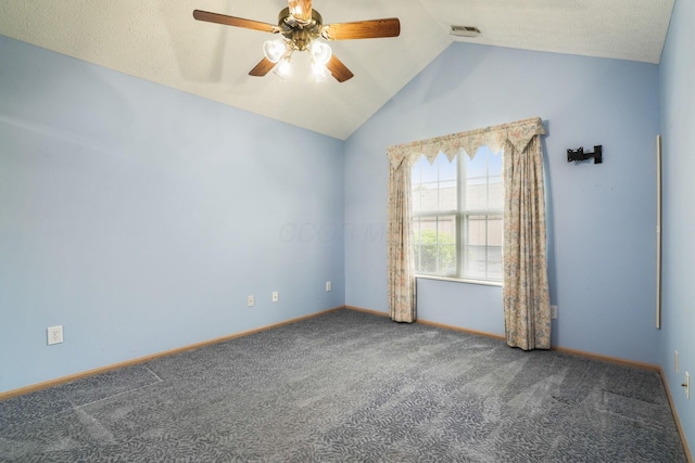527 Mallet Pl W, Columbus, OH 43230 - photo 25