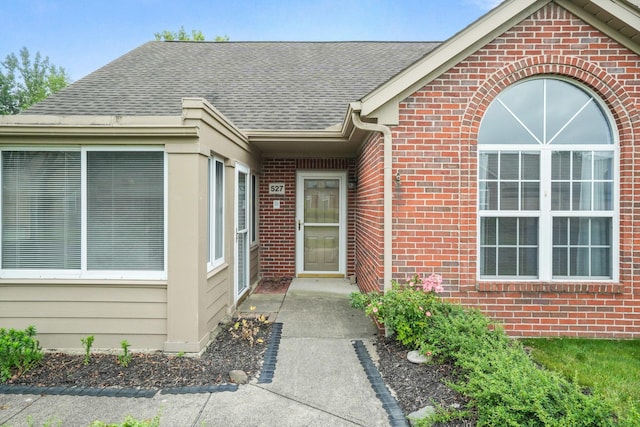 527 Mallet Pl W, Columbus, OH 43230 - photo 3