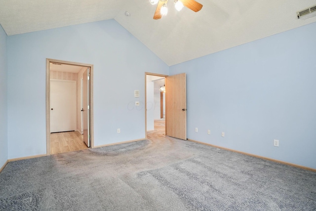 527 Mallet Pl W, Columbus, OH 43230 - photo 26