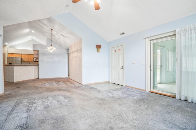 527 Mallet Pl W, Columbus, OH 43230 - photo 8