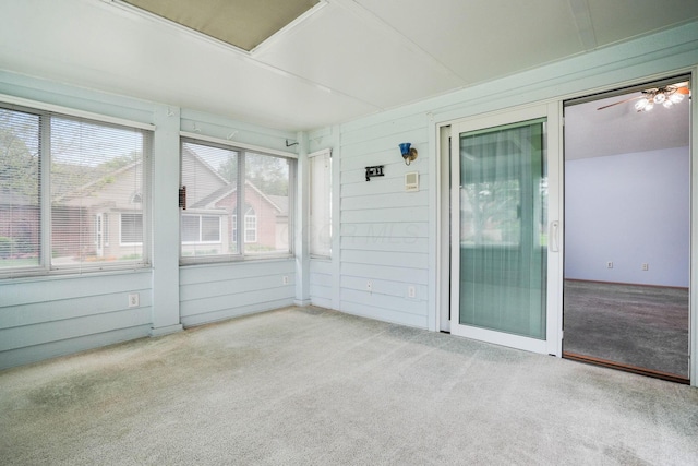 527 Mallet Pl W, Columbus, OH 43230 - photo 14