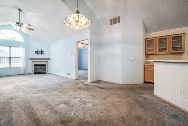 527 Mallet Pl W, Columbus, OH 43230 - photo 9