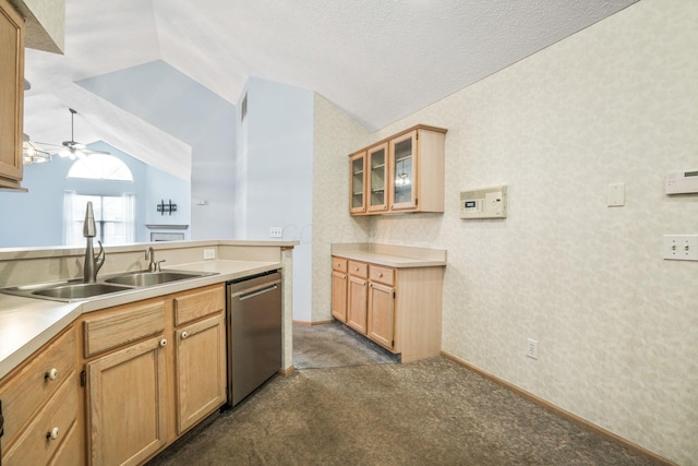 527 Mallet Pl W, Columbus, OH 43230 - photo 18