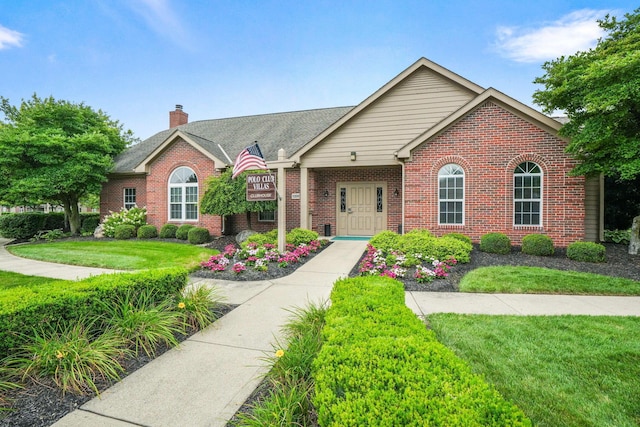 527 Mallet Pl W, Columbus, OH 43230 - photo 35