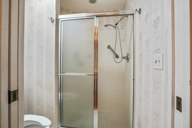 527 Mallet Pl W, Columbus, OH 43230 - photo 28