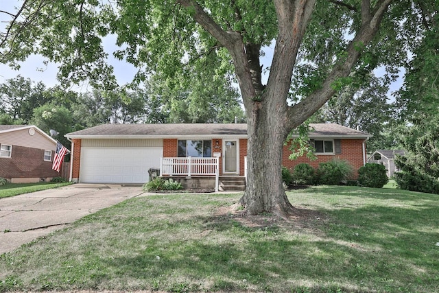 1072 Pool Ave, Vandalia, OH 45377 - photo 1