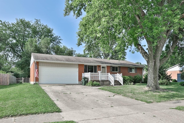 1072 Pool Ave, Vandalia, OH 45377 - photo 2