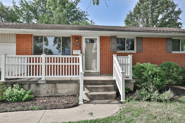 1072 Pool Ave, Vandalia, OH 45377 - photo 4