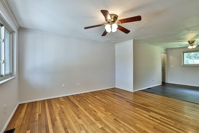 1072 Pool Ave, Vandalia, OH 45377 - photo 5
