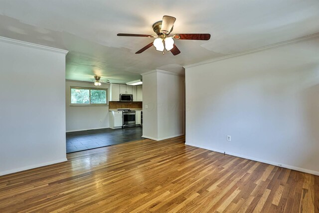 1072 Pool Ave, Vandalia, OH 45377 - photo 6