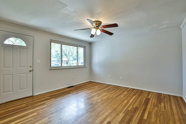 1072 Pool Ave, Vandalia, OH 45377 - photo 7