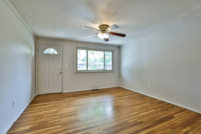 1072 Pool Ave, Vandalia, OH 45377 - photo 8
