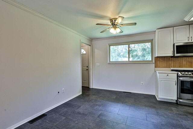 1072 Pool Ave, Vandalia, OH 45377 - photo 9