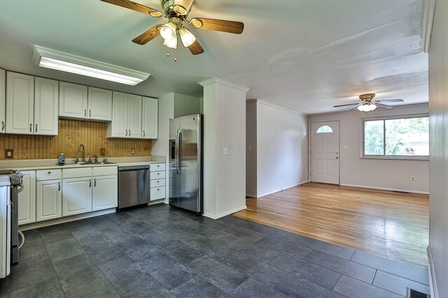 1072 Pool Ave, Vandalia, OH 45377 - photo 11