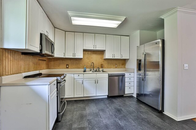 1072 Pool Ave, Vandalia, OH 45377 - photo 12