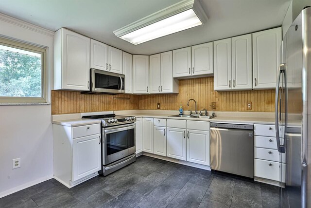 1072 Pool Ave, Vandalia, OH 45377 - photo 13