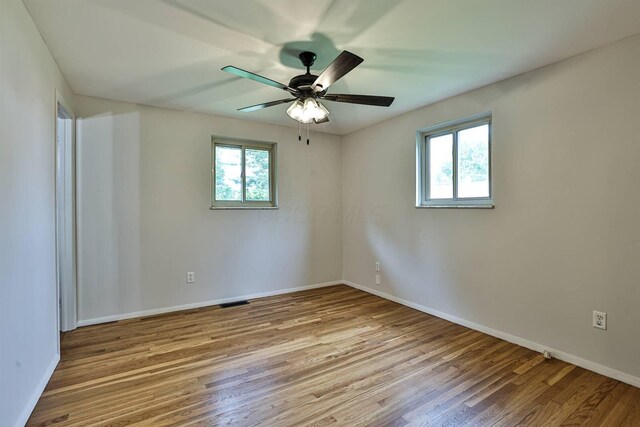 1072 Pool Ave, Vandalia, OH 45377 - photo 15