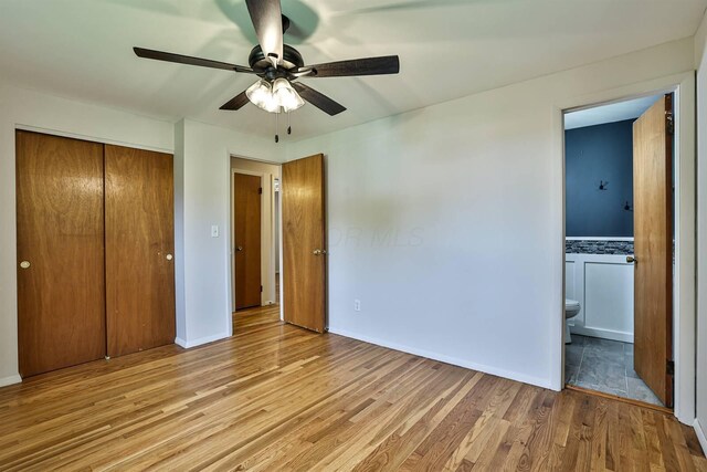 1072 Pool Ave, Vandalia, OH 45377 - photo 16