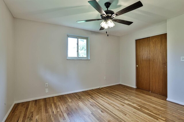 1072 Pool Ave, Vandalia, OH 45377 - photo 17