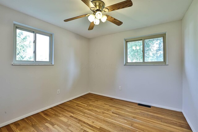 1072 Pool Ave, Vandalia, OH 45377 - photo 19
