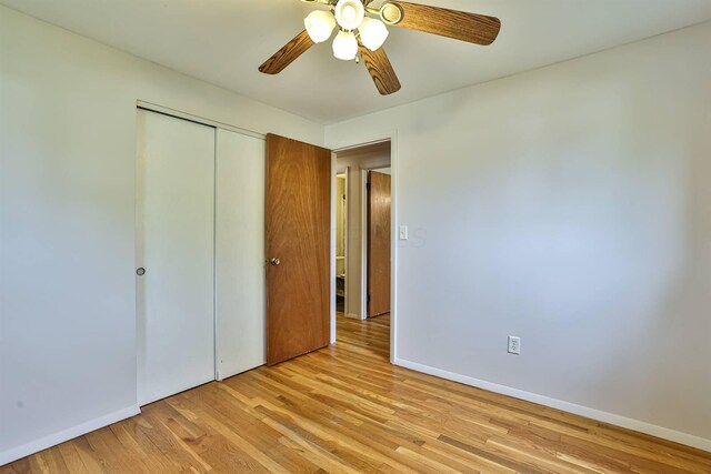 1072 Pool Ave, Vandalia, OH 45377 - photo 20