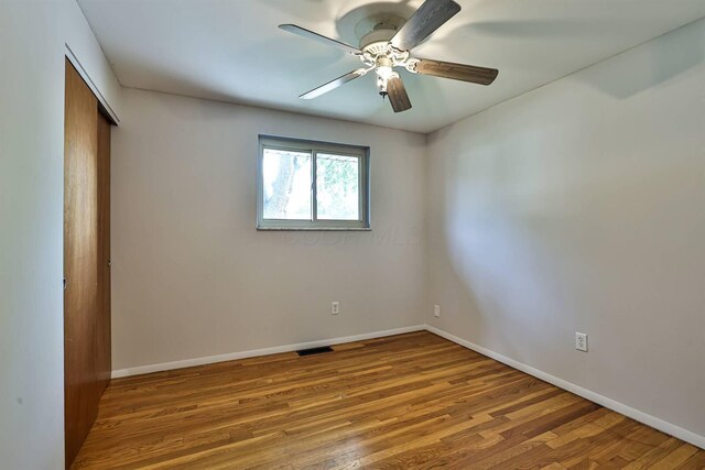 1072 Pool Ave, Vandalia, OH 45377 - photo 21