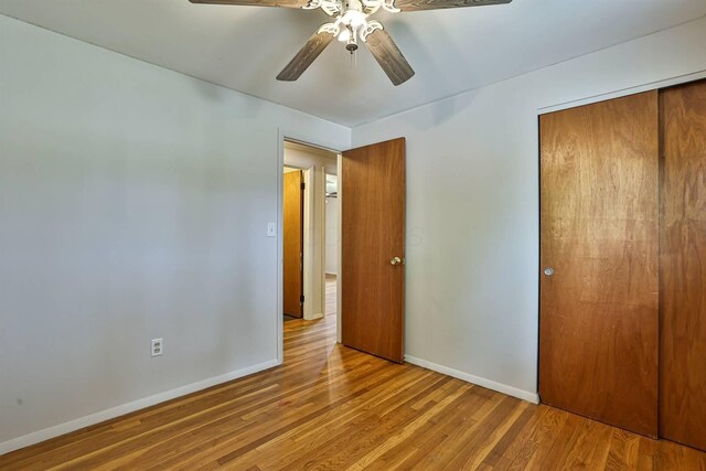 1072 Pool Ave, Vandalia, OH 45377 - photo 22