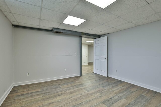1072 Pool Ave, Vandalia, OH 45377 - photo 24