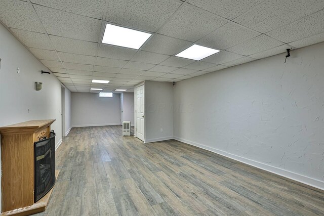 1072 Pool Ave, Vandalia, OH 45377 - photo 25