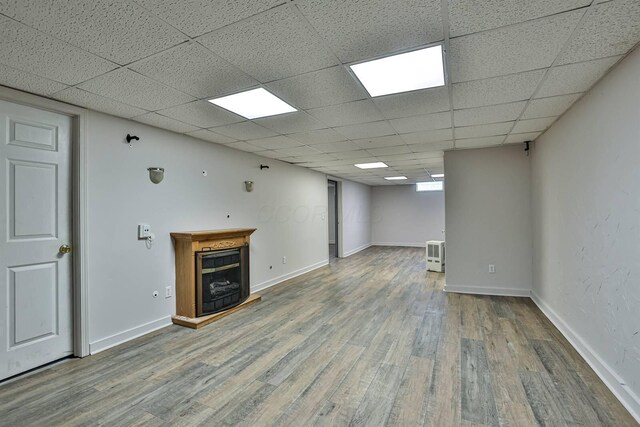 1072 Pool Ave, Vandalia, OH 45377 - photo 26