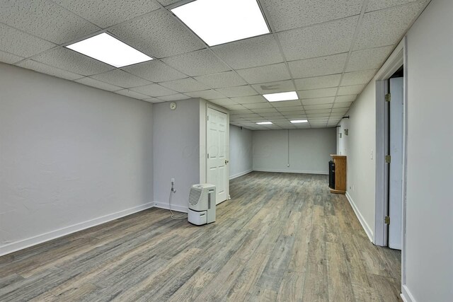 1072 Pool Ave, Vandalia, OH 45377 - photo 27