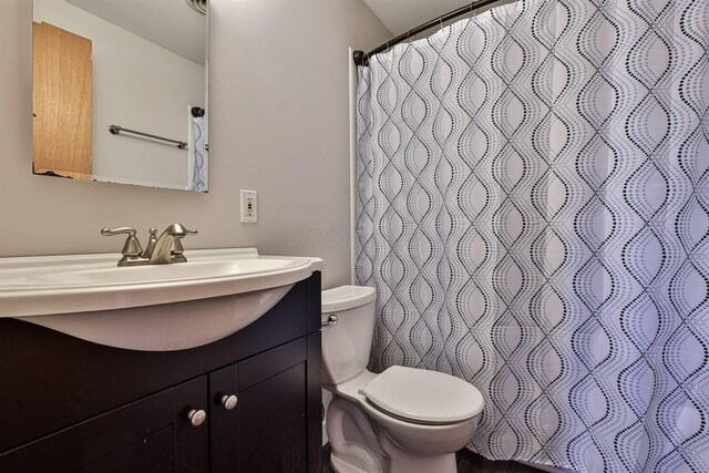 1072 Pool Ave, Vandalia, OH 45377 - photo 28
