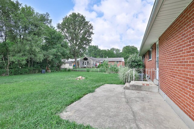 1072 Pool Ave, Vandalia, OH 45377 - photo 29
