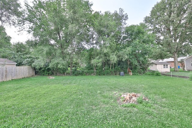 1072 Pool Ave, Vandalia, OH 45377 - photo 31