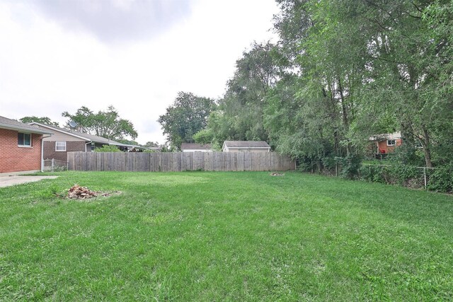 1072 Pool Ave, Vandalia, OH 45377 - photo 32