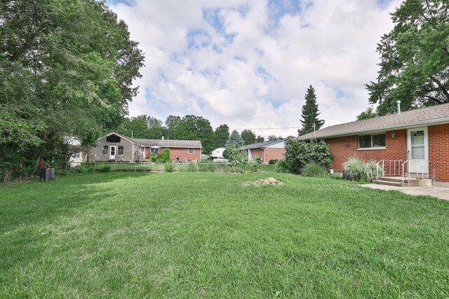1072 Pool Ave, Vandalia, OH 45377 - photo 33