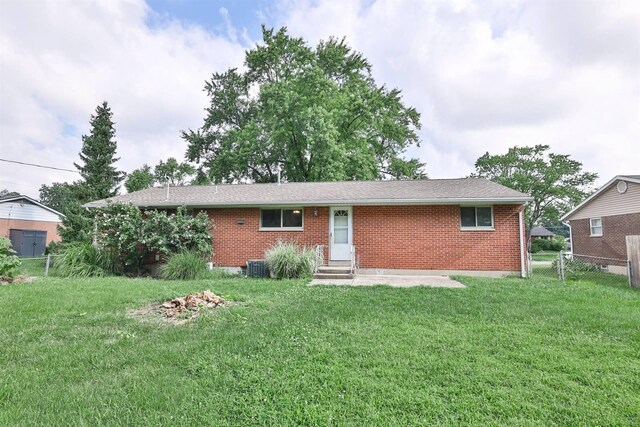 1072 Pool Ave, Vandalia, OH 45377 - photo 34