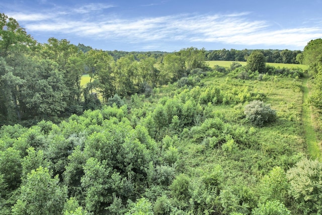 0 Philipps Rd, Granville, OH 43023 - photo 13